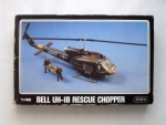 Thumbnail STARFIX BELL UH-1B RESCUE CHOPPER